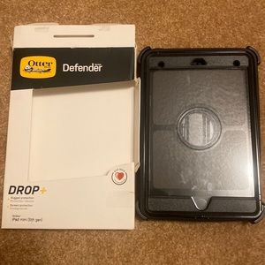 OtterBox Defender Series Drop